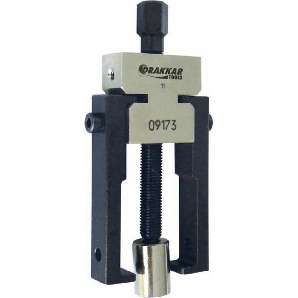 Extract.essuie glace revers petit mod dt DRAKKAR EQUIPEMENT - 09173