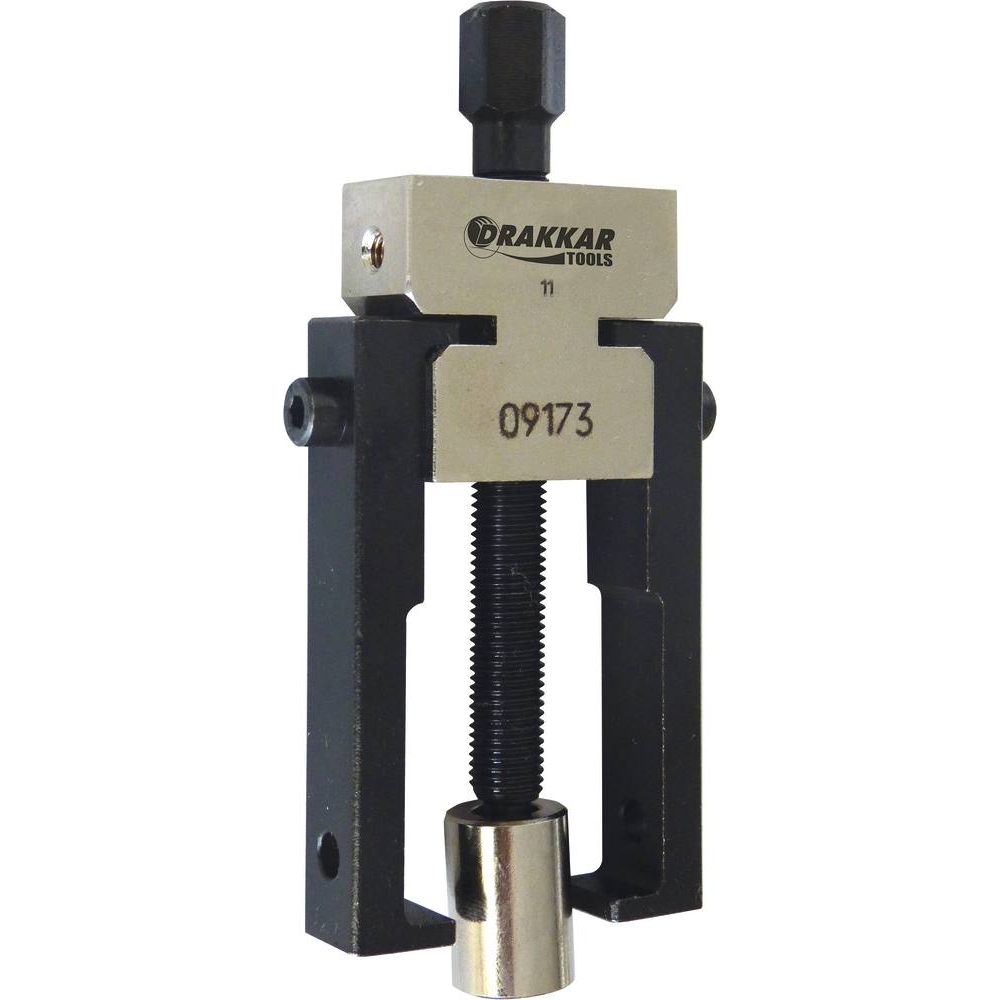 Extracteur de bras d'essuie glace 22 à 36mm DRAKKAR - 09173
