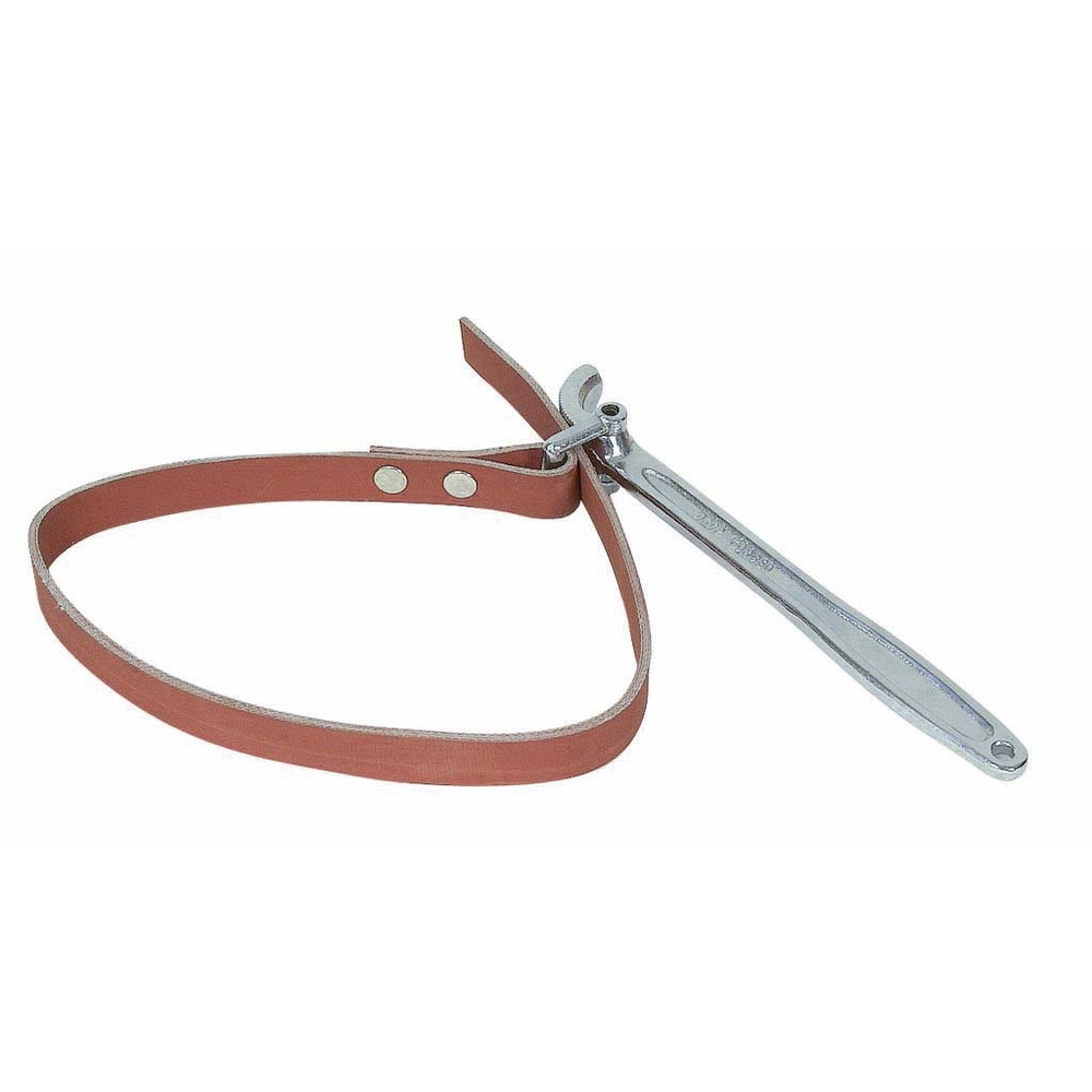 Cle a sangle DRAKKAR TOOLS - 09177