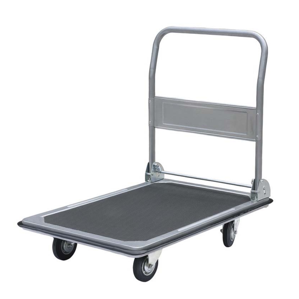 Chariot 250 kg DRAKKAR EQUIPEMENT - 09178