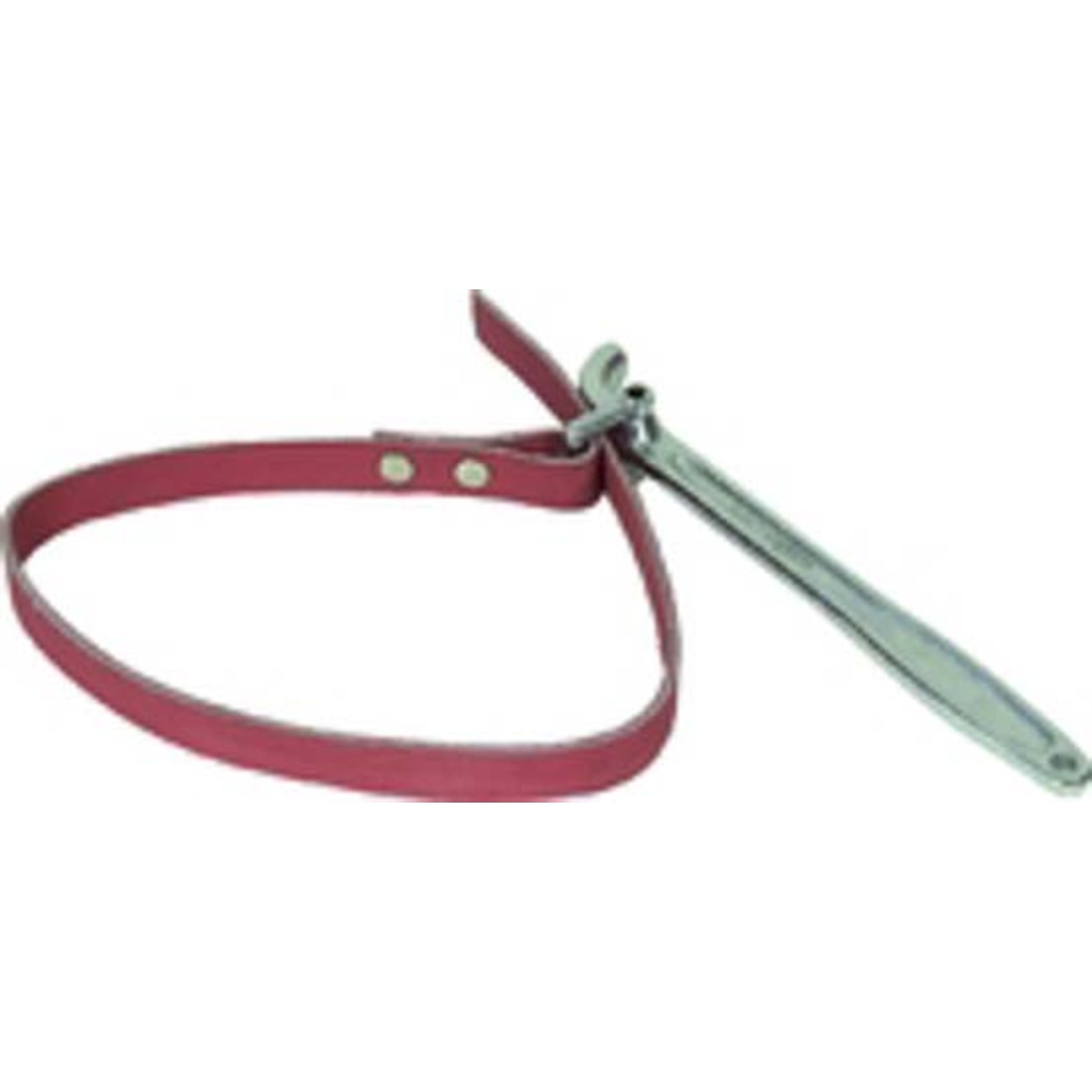 Cle a sangle s/carte DRAKKAR TOOLS - 09179