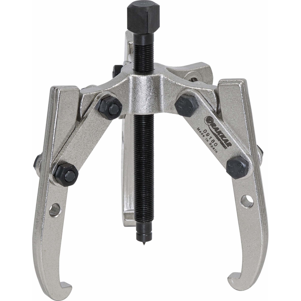 Extracteur 2 et 3 griffes 85x100 dt DRAKKAR EQUIPEMENT - 09180