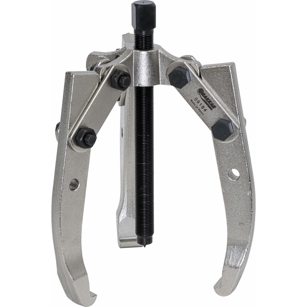 Extracteur 2 et 3 griffes 180x200 dt DRAKKAR EQUIPEMENT - 09184