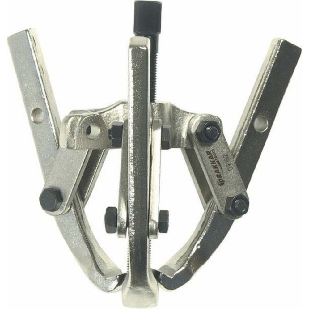 Extracteur 2 et 3 griffes 300x310 dt DRAKKAR EQUIPEMENT - 09186