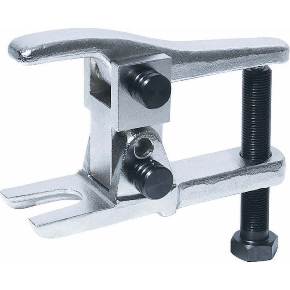 Extracteur de rotules vehicules legers et commerciaux 4 positions DRAKKAR EQUIPEMENT - 09189