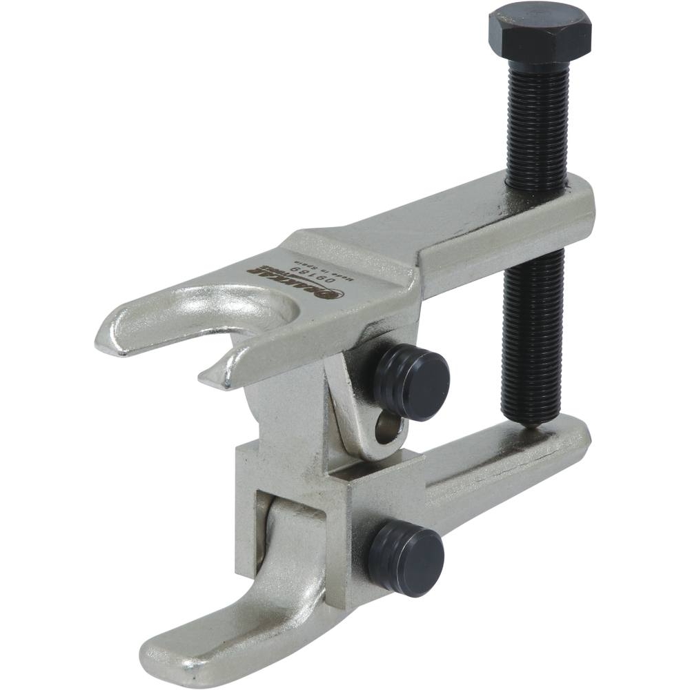 Extracteur de rotule 4 positions VL/VU 20/24mm DRAKKAR - 09189