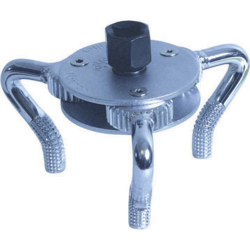 Cle a filtre 3 bras 45 DRAKKAR EQUIPEMENT - 09194