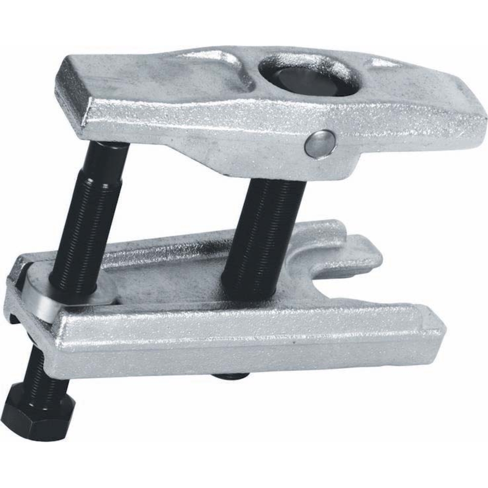 Extracteur de rotules pl DRAKKAR EQUIPEMENT - 09197