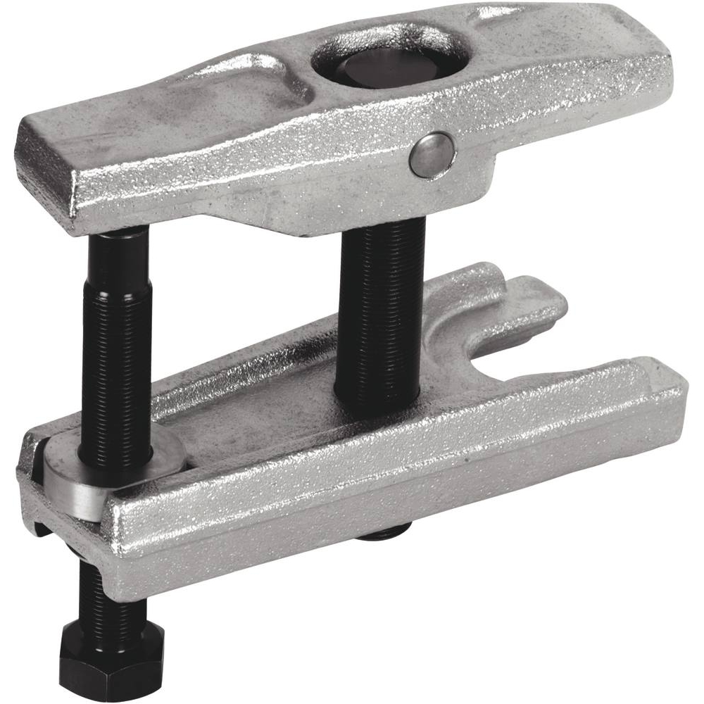 Extracteur de rotule PL 32/36mm DRAKKAR - 09197