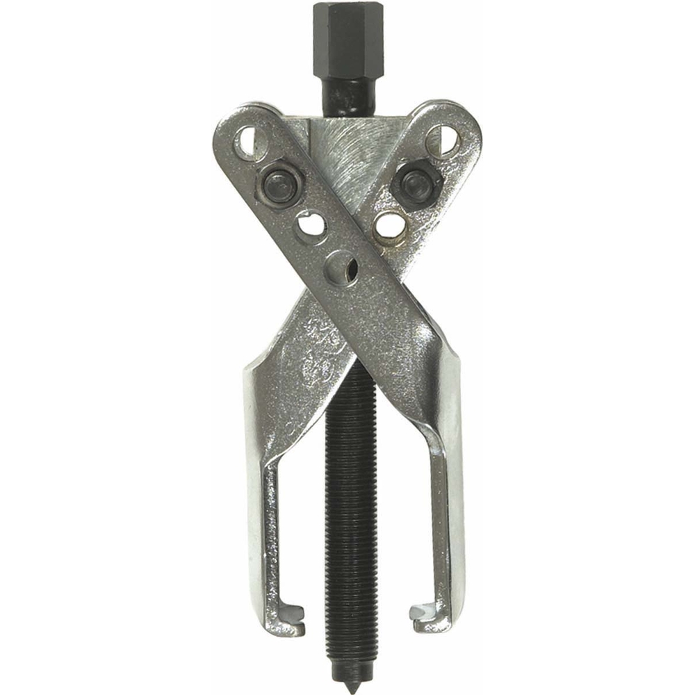 Extract. prise ext. autoserreur 55/95mm dt DRAKKAR EQUIPEMENT - 09210