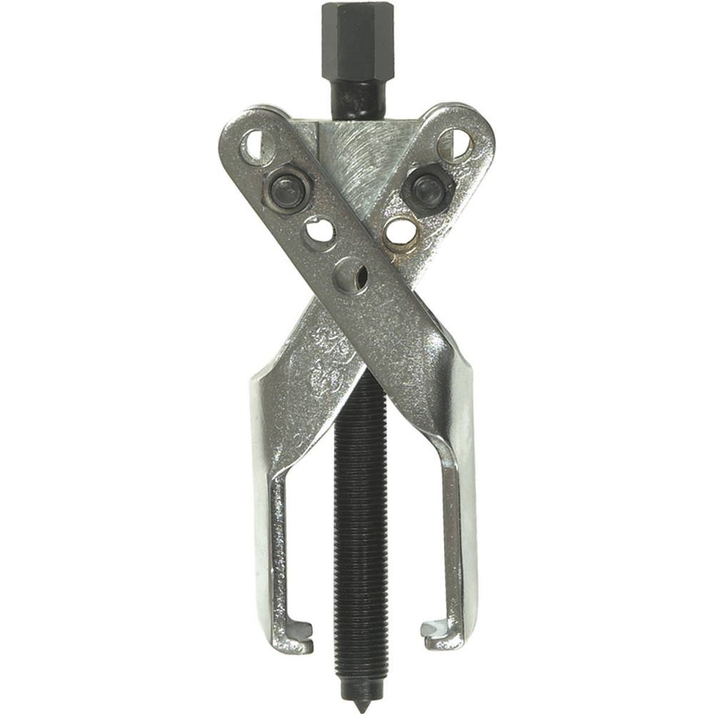 Extracteur extérieur autoserrant 55 à 95mm 1-1,5T DRAKKAR - 09210