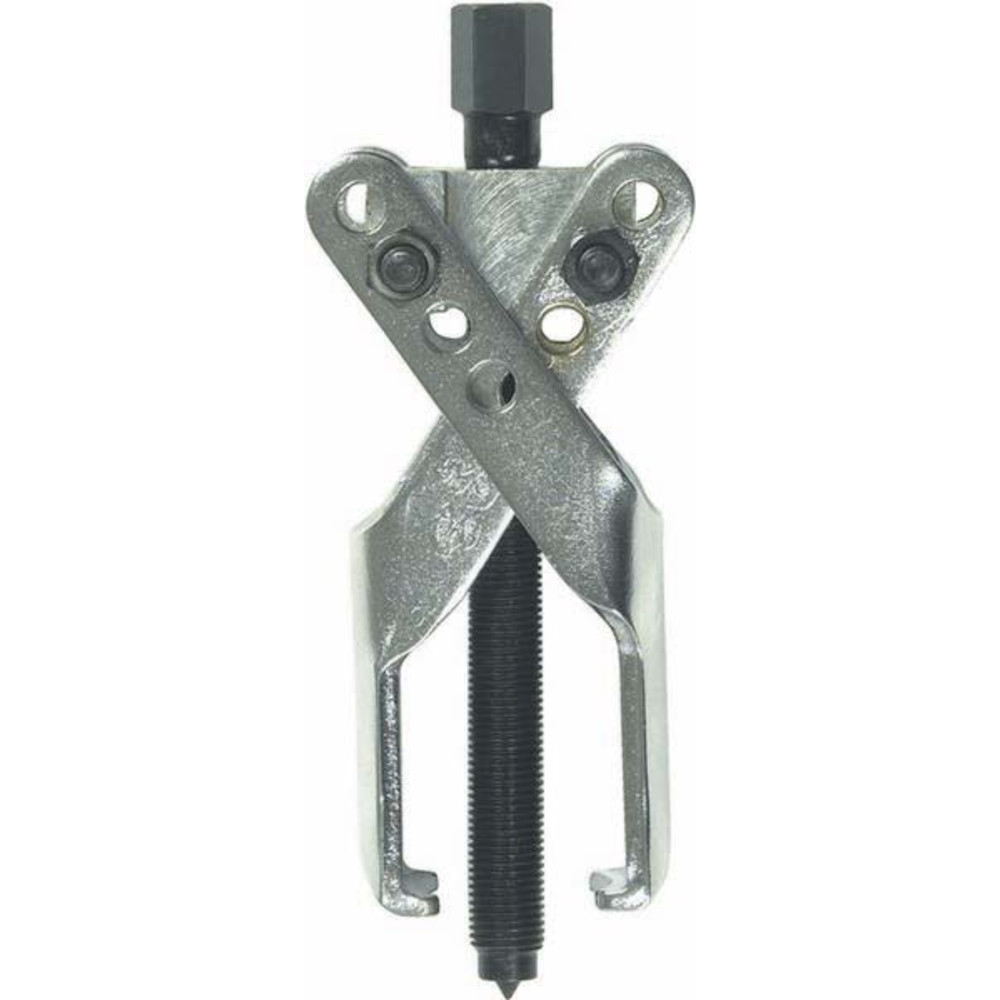 Extract. prise ext autoserreur d.70/125mm dt DRAKKAR EQUIPEMENT - 09212