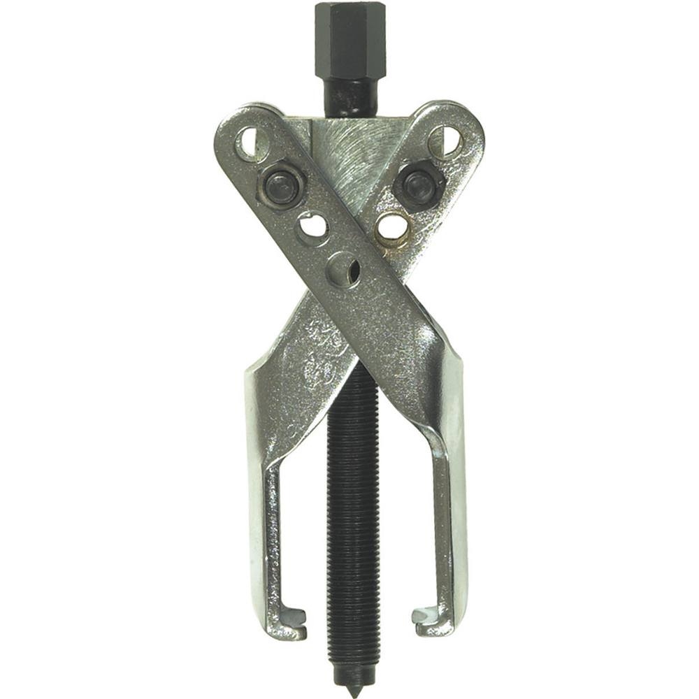 Extracteur extérieur autoserrant 70 à 125mm 2-2,5T DRAKKAR - 09212