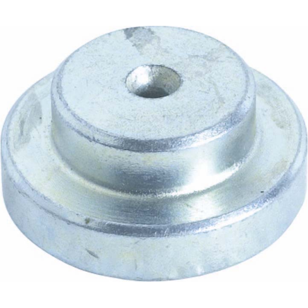 Protection vis p/extract.09180 DRAKKAR EQUIPEMENT - 09250