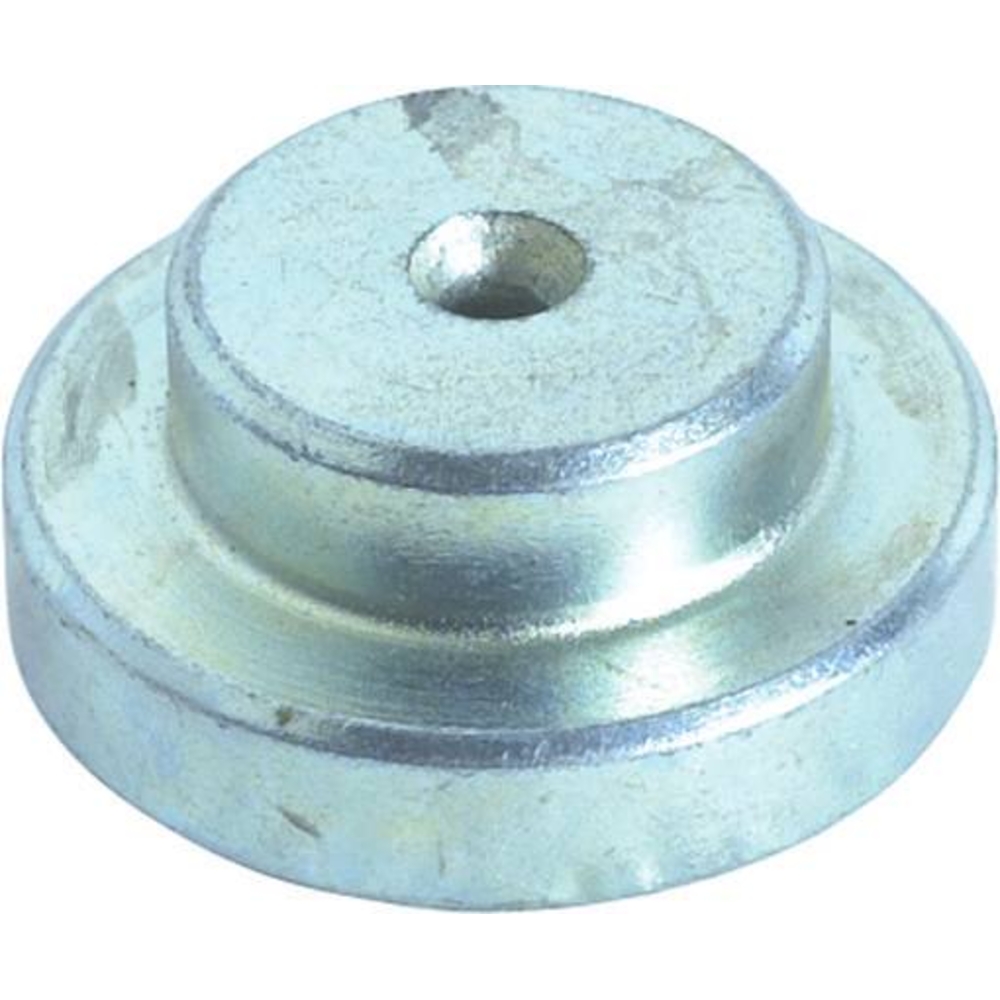 Protection pour pointe de vis extracteur ref 09180/09210 DRAKKAR TOOLS - 09250
