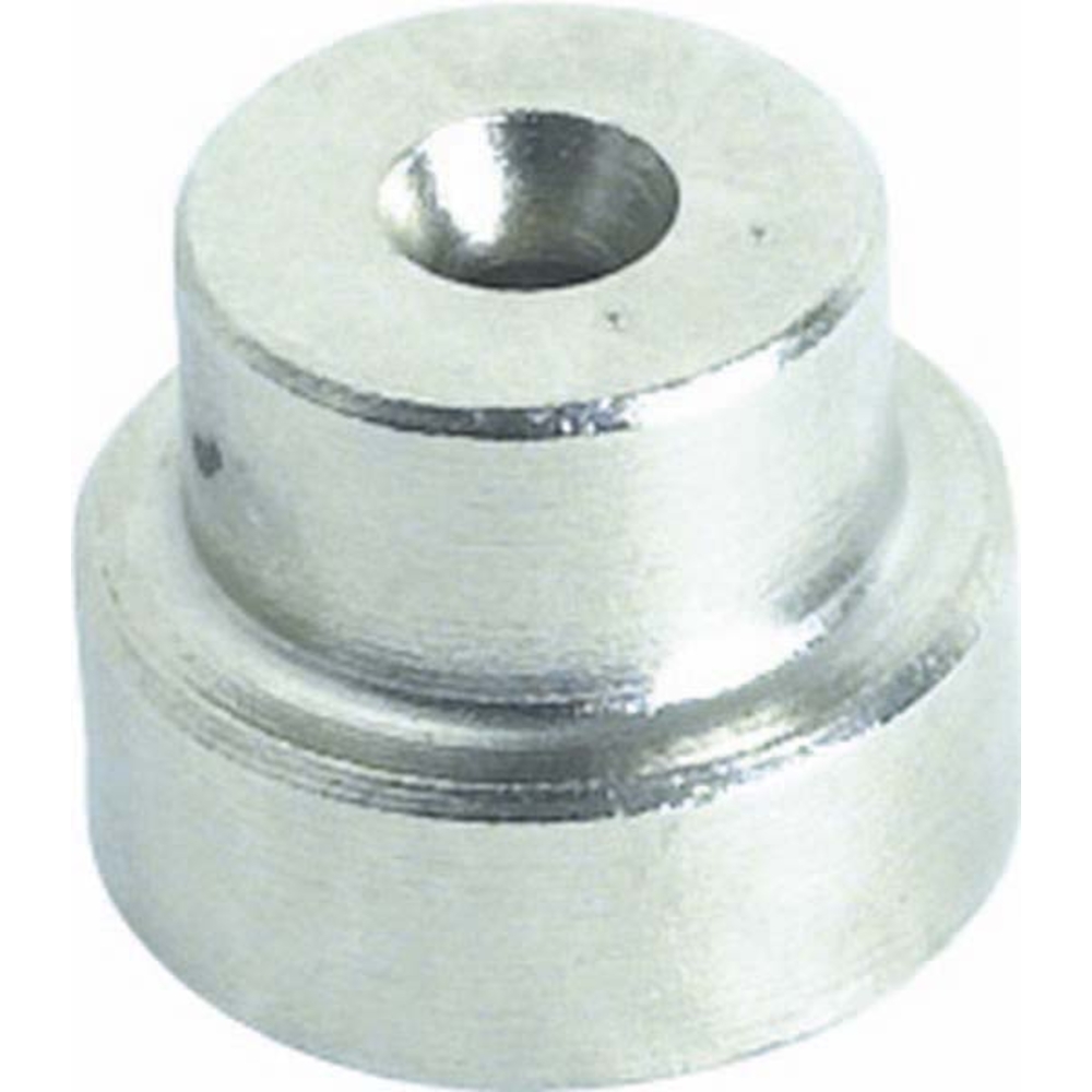 Protec.vis p/extract.09170 DRAKKAR TOOLS - 09252