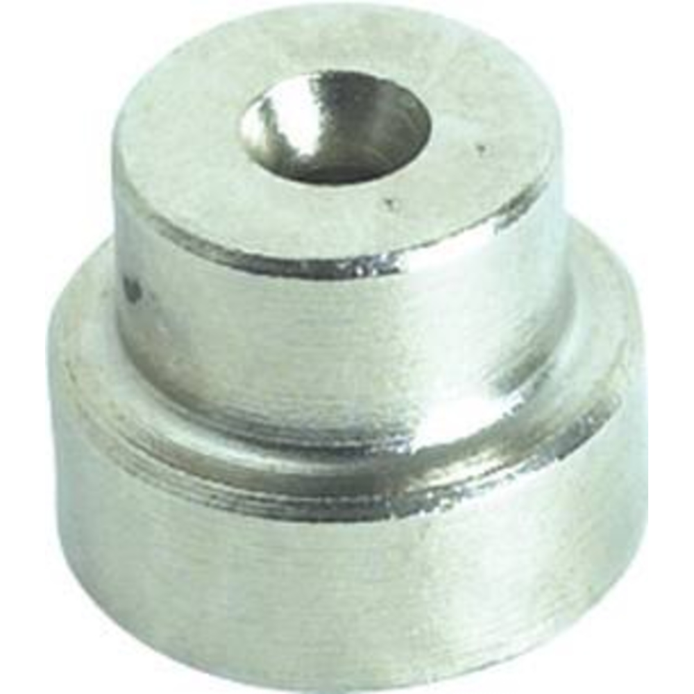 Protection pour pointe de vis extracteur ref 09170/09172/09182/09212 DRAKKAR TOOLS - 09252