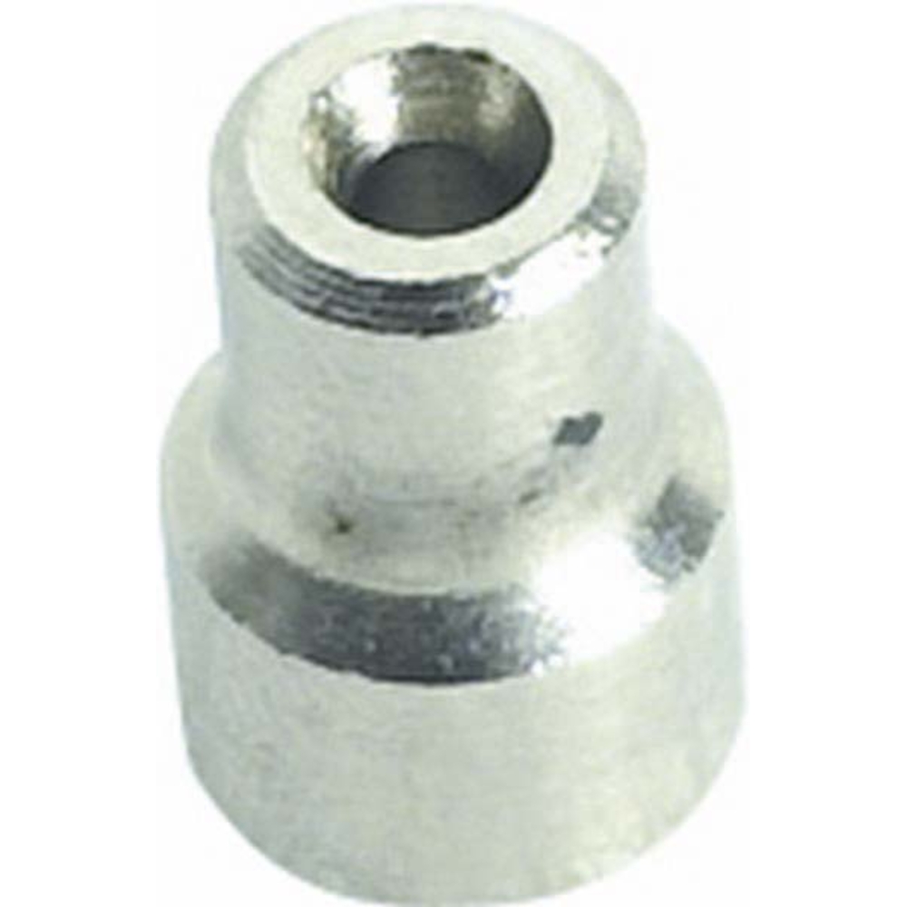 Protec.vis p/extract.09184 DRAKKAR EQUIPEMENT - 09254