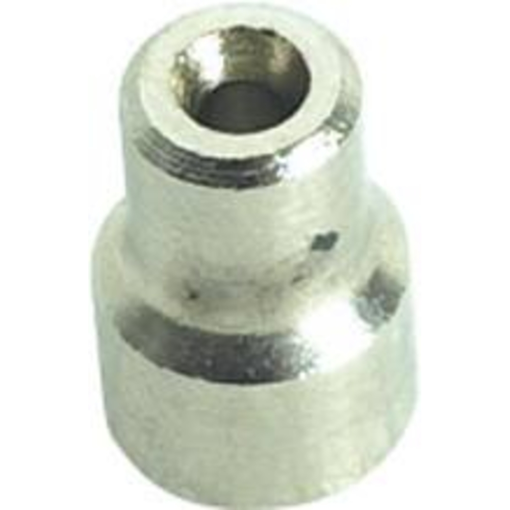 Protection pour pointe de vis extracteur ref 09184-09190-09165 DRAKKAR TOOLS - 09254