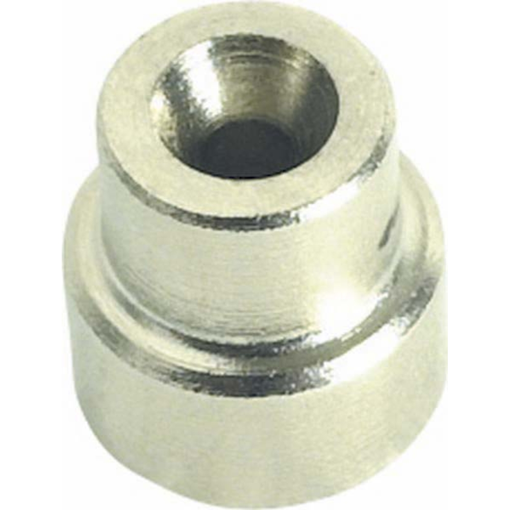 Protec.vis p/extract.09174 DRAKKAR EQUIPEMENT - 09256