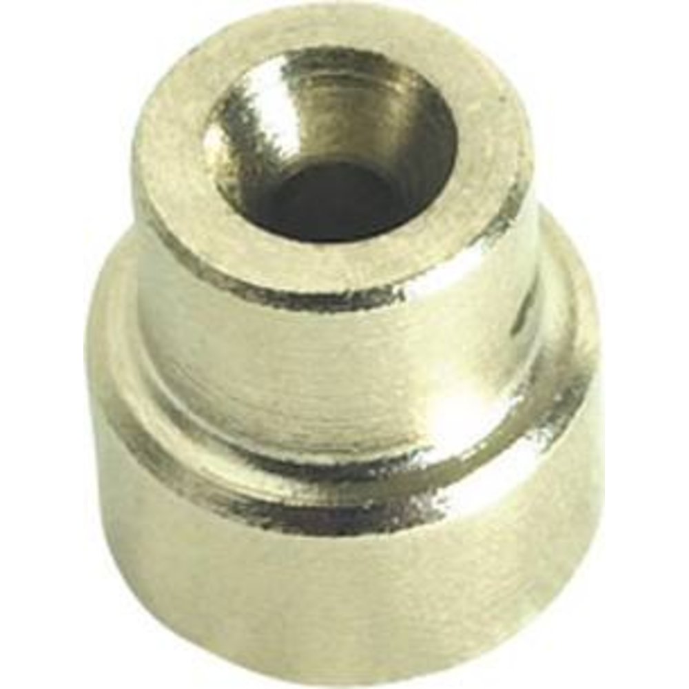 Protection pour pointe de vis extracteur ref 09174/09186 DRAKKAR TOOLS - 09256
