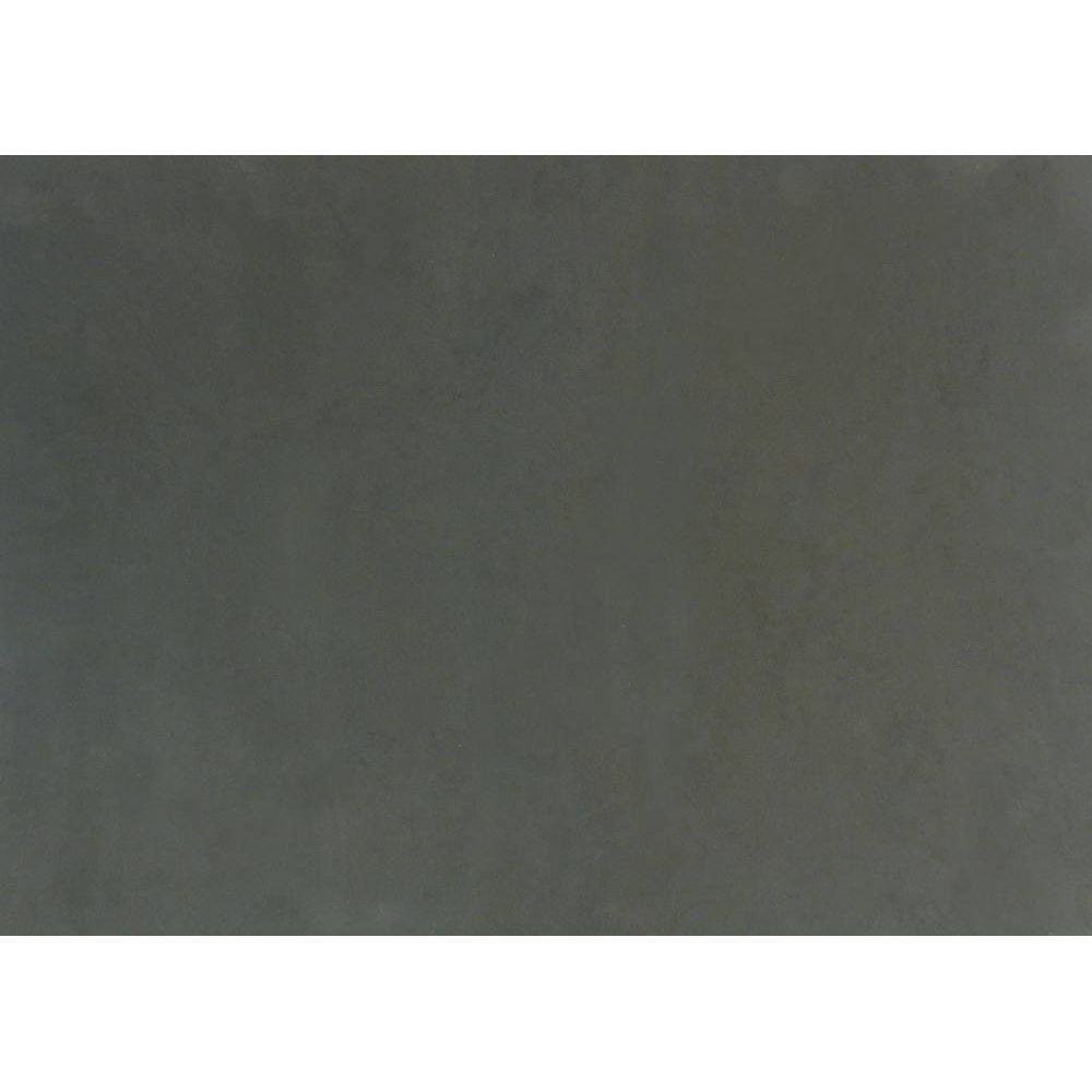 Tapis pour tiroir 535x400mm - 09299