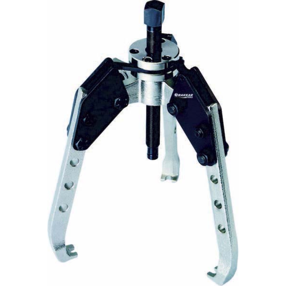 Extracteur auto centrant 3 branches 1t DRAKKAR EQUIPEMENT - 09358