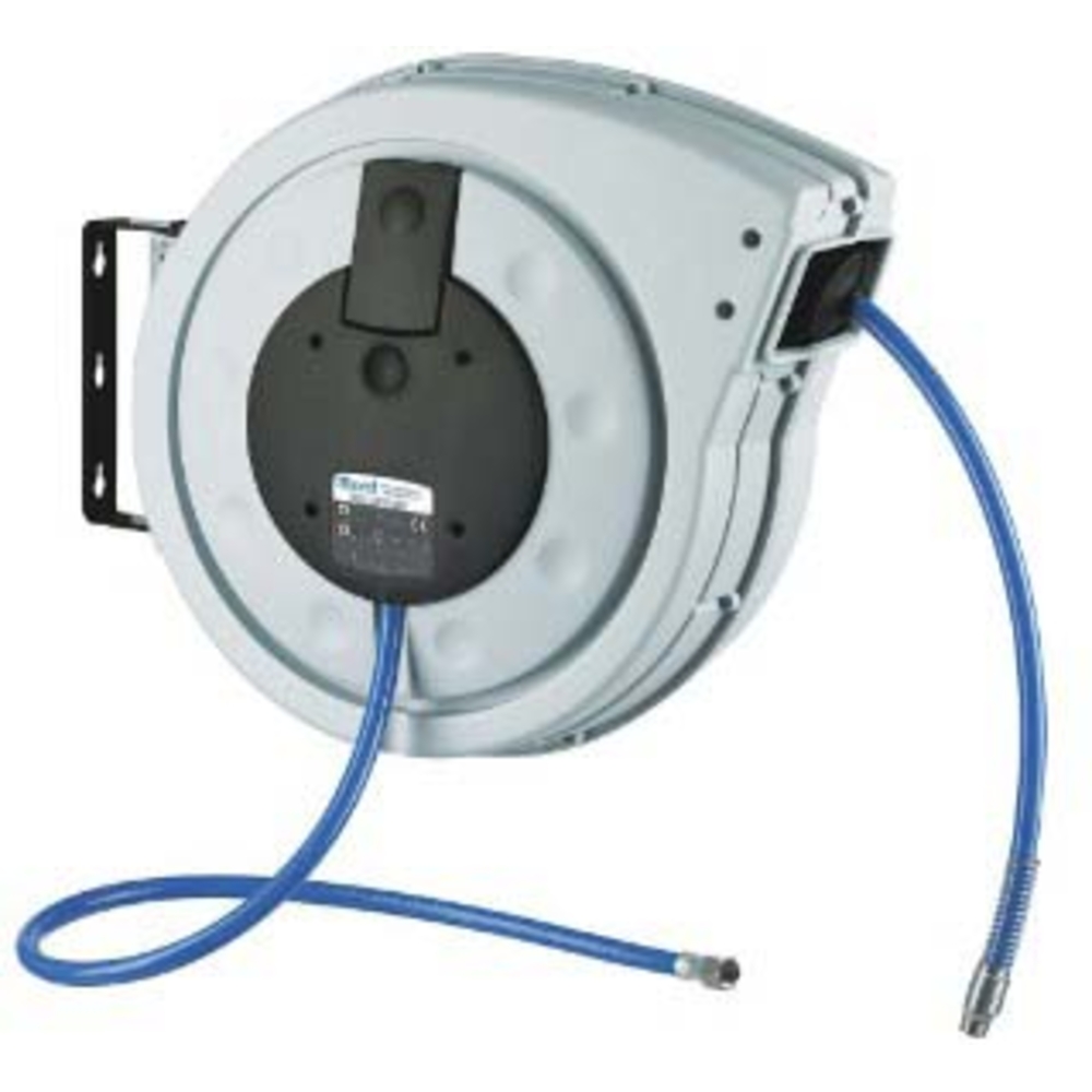 Enroul.rollmaster MAVEL - 09410