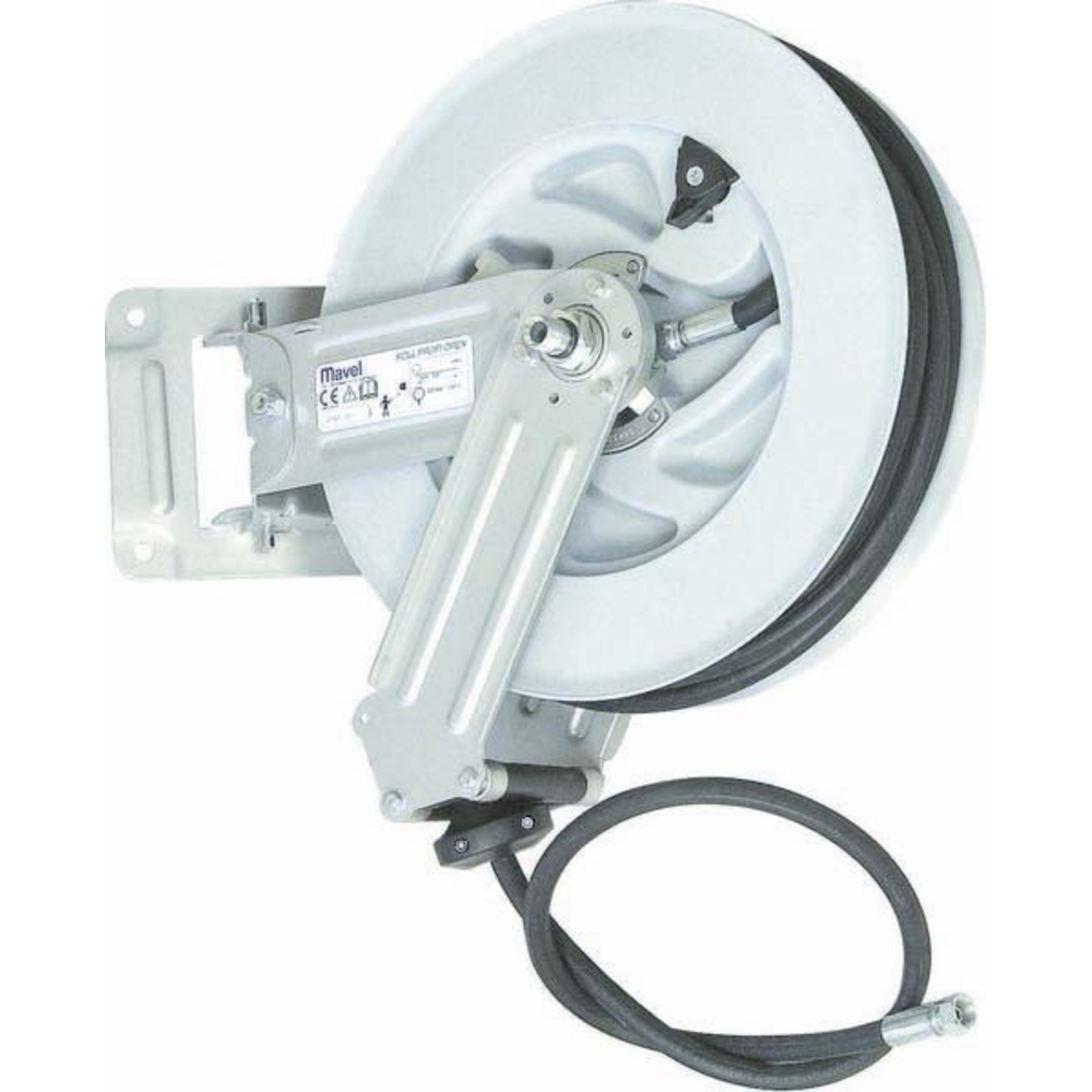 Roll profi open 15m MAVEL - 09429