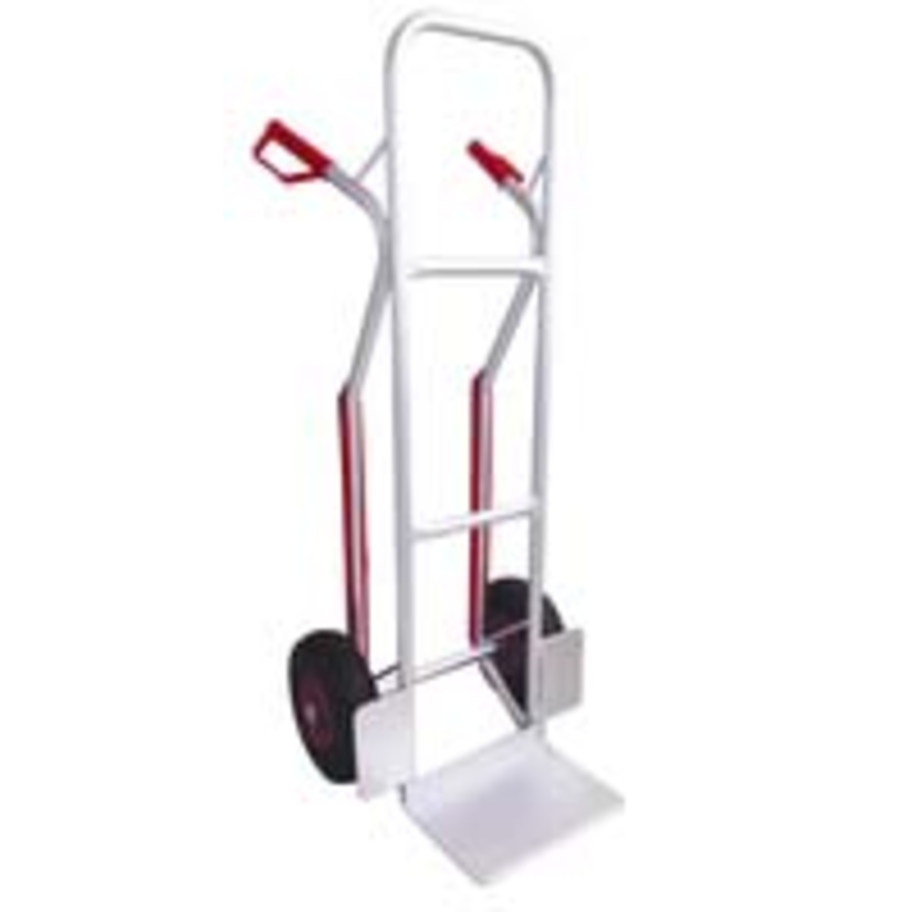 Diable 200 kg alu DRAKKAR EQUIPEMENT - 09454