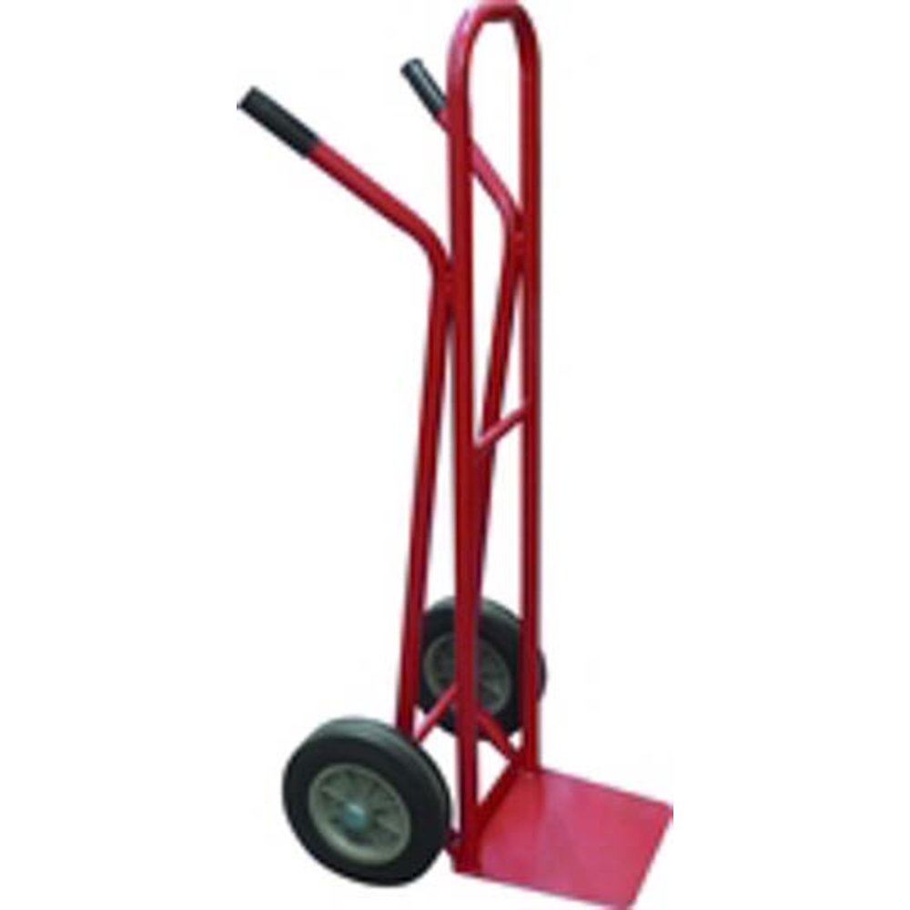 Diable 180 kgs DRAKKAR EQUIPEMENT - 09462