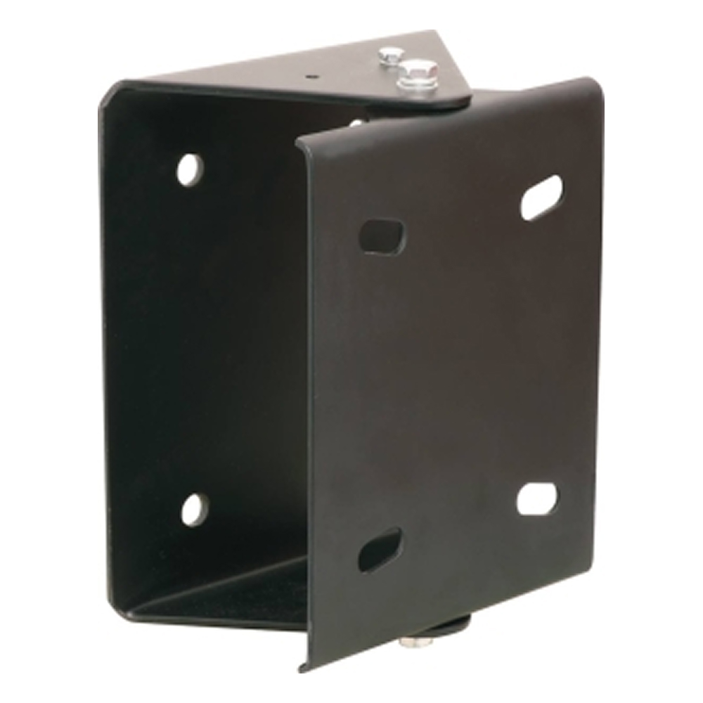 Embase pivotante pour enrouleur automatique ref 09483/09485/09487 DRAKKAR - 09463