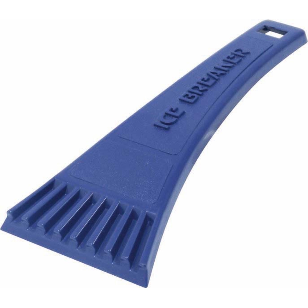 RACLETTE GIVRE COULEUR - 09900