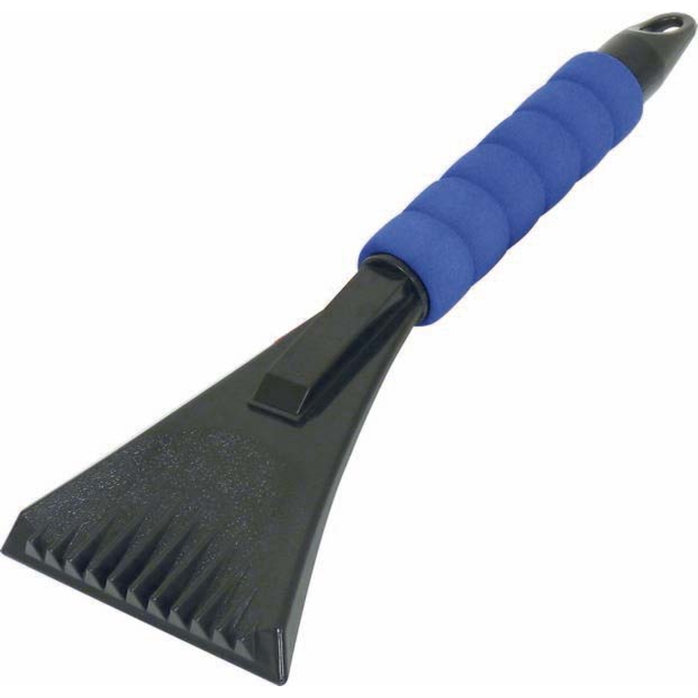 RACLETTE GIVRE MANCHE MOUSSE - GREEN PLAISANCE - 9910