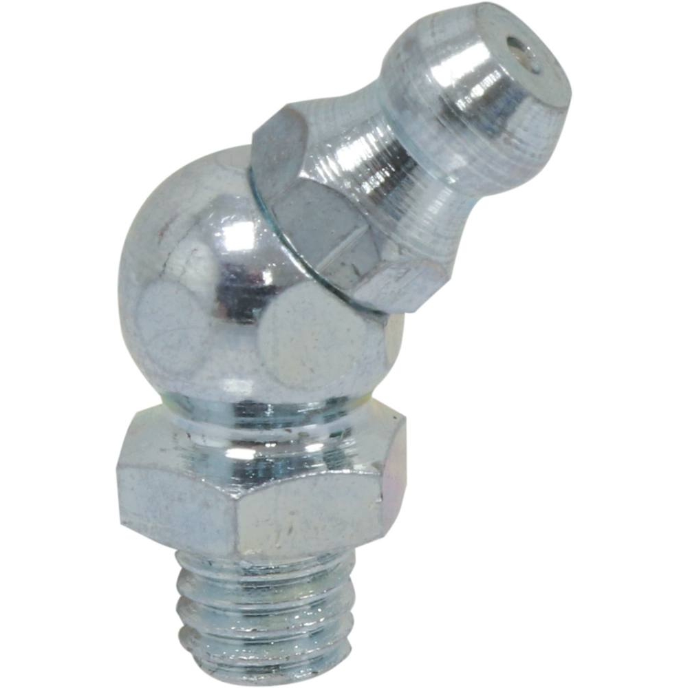 Graisseur 45° M10x1,00 - de 15 pcs UMETA - 10217