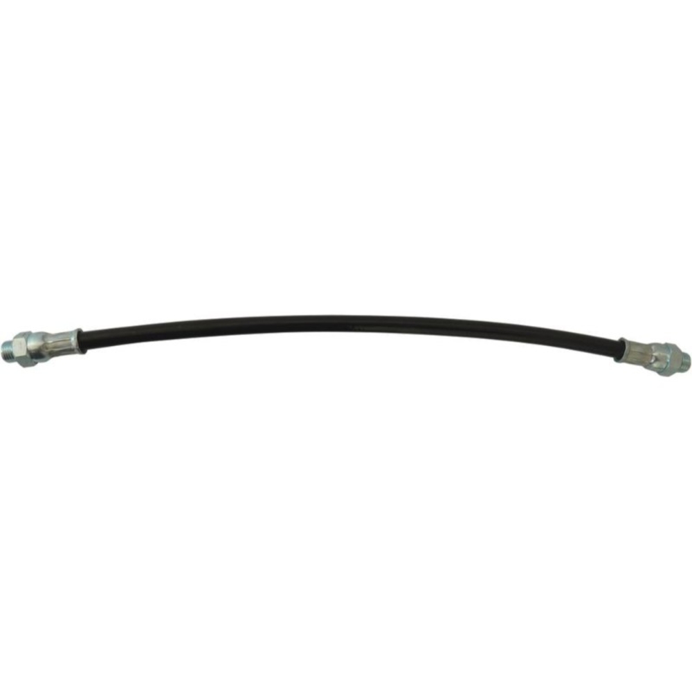 Flexible l300 d8 pour pompe a graisse UMETA - 10320