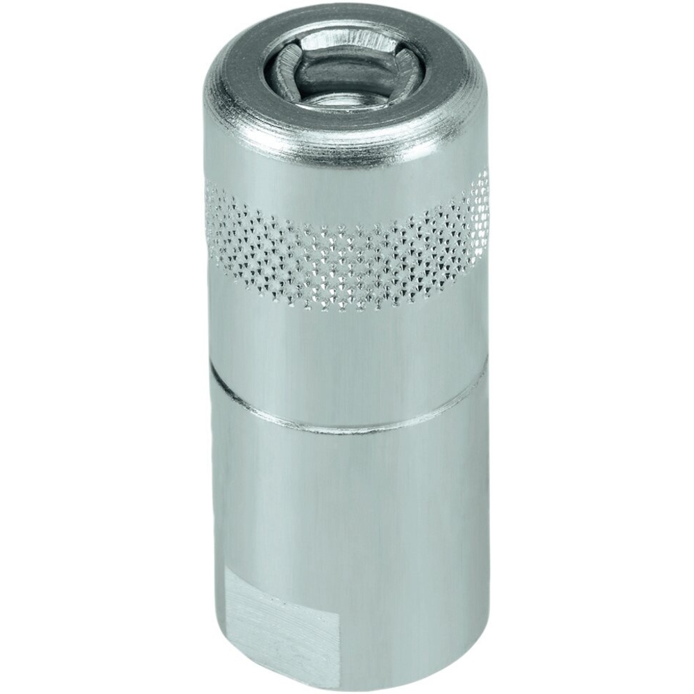 Agrafe 4 mors M10 SODILUB - 10331