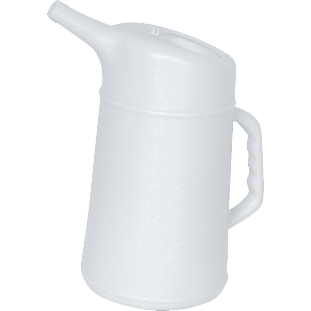 Broc verseur gradué 5L DRAKKAR - 10356