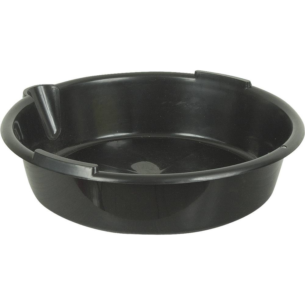 Bac de vidange 7L STILKER - 10373