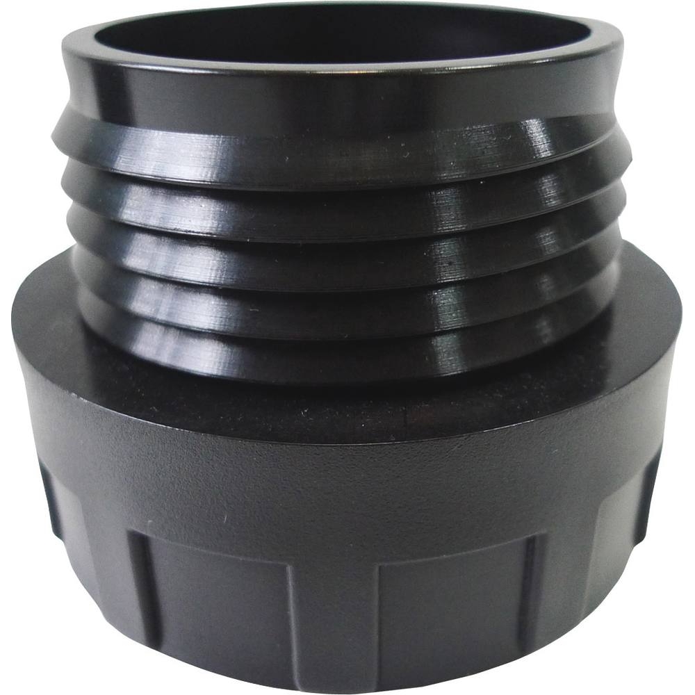 Raccord trisure pour fûts SODILUB - 10384