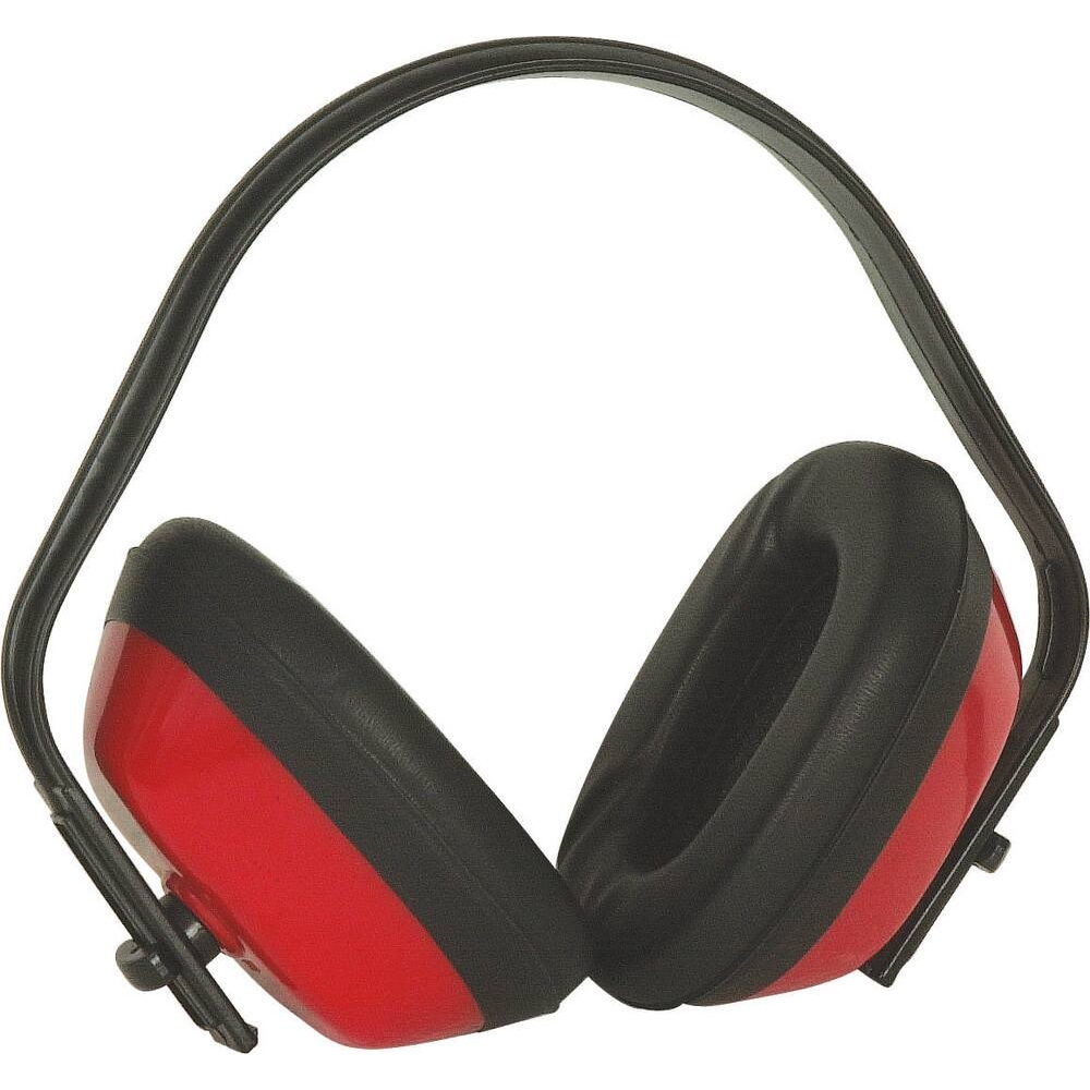 Casque Anti-Bruit SNR 26,9dB NOWEAR - 10414