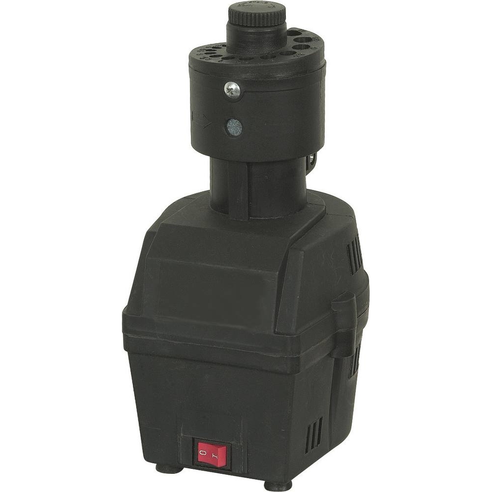 Affûteur électrique de forets 230V 70W STILKER - 10434