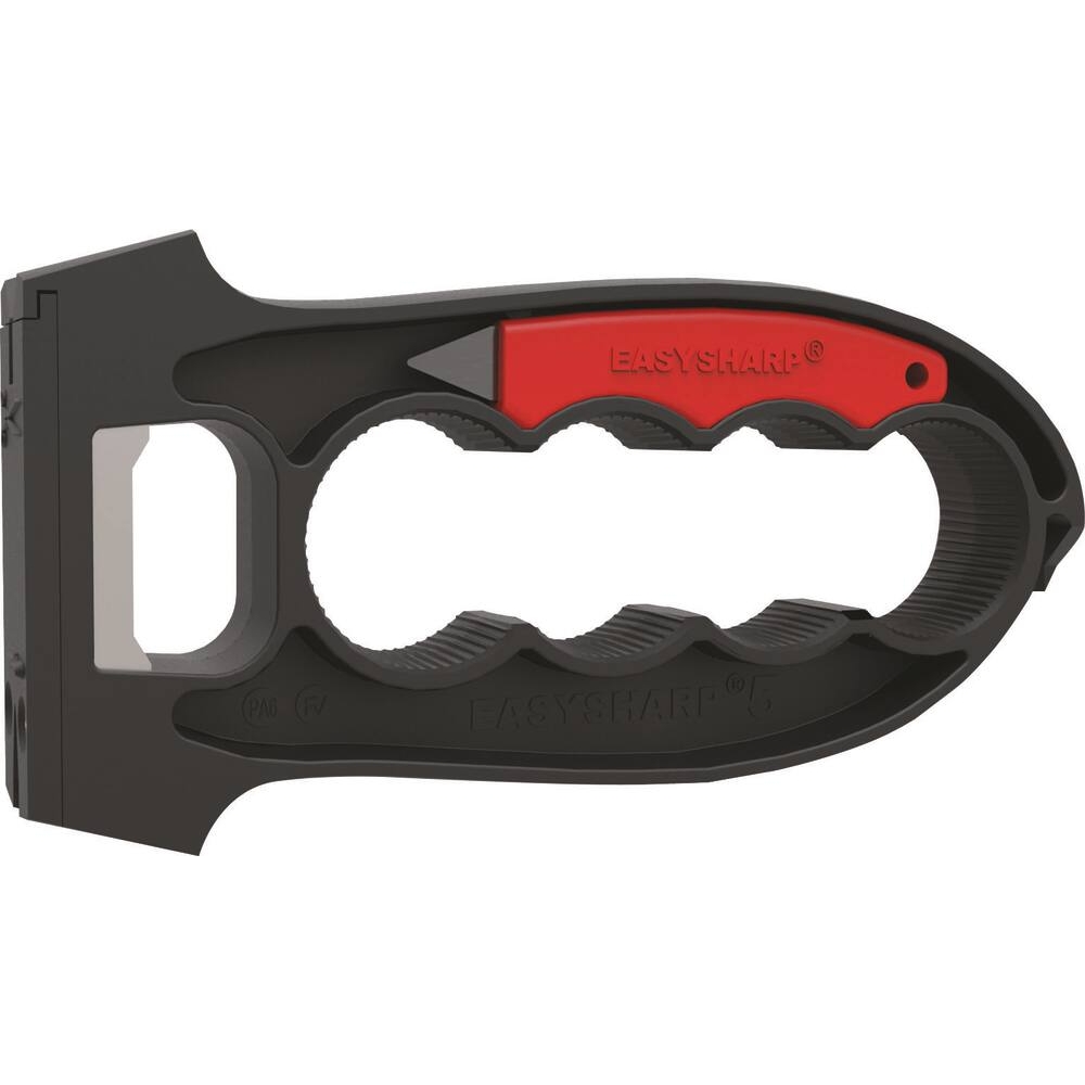 Affûteur multifonctions - EASYSHARP - 10435