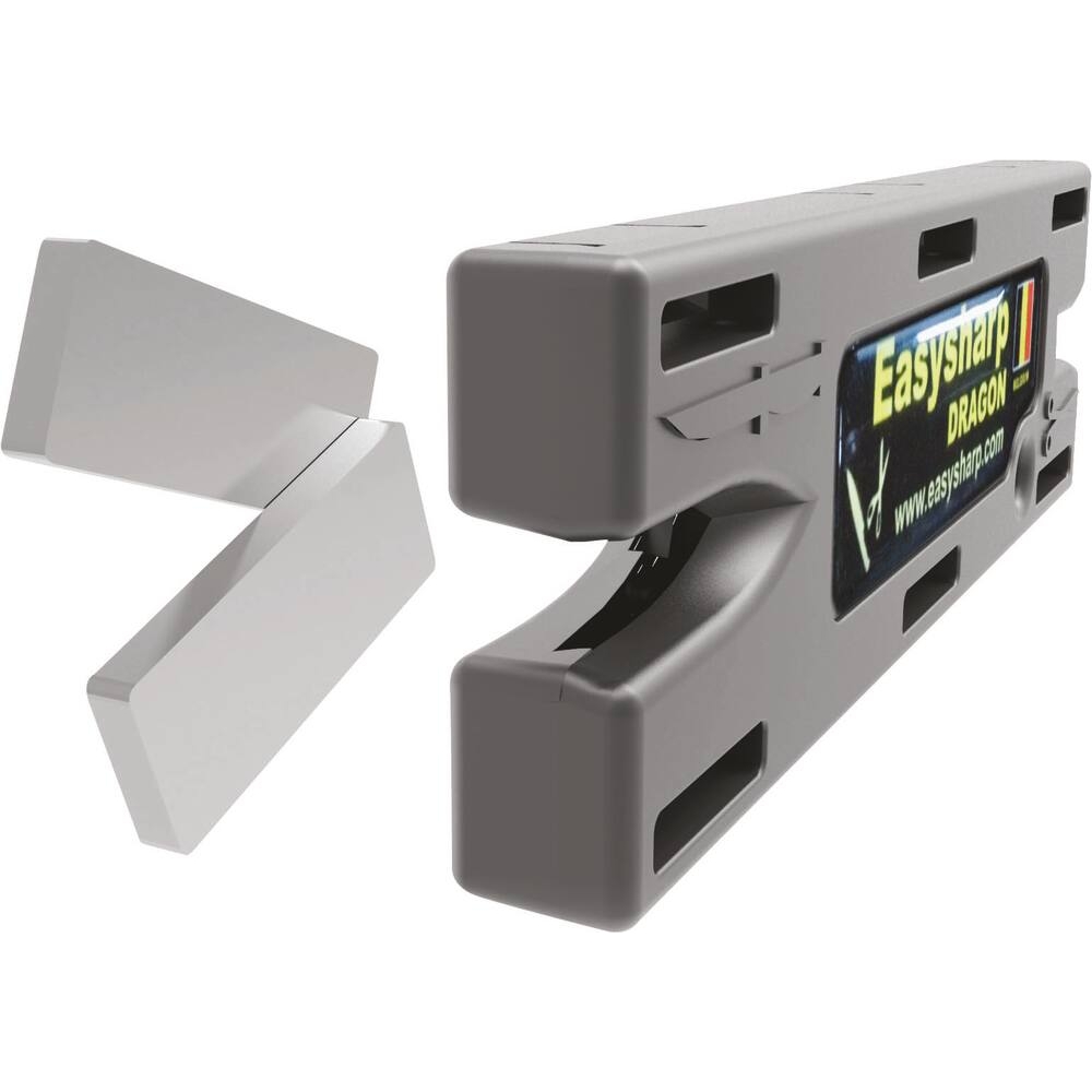 Affûteur de poche - EASYSHARP - 10436