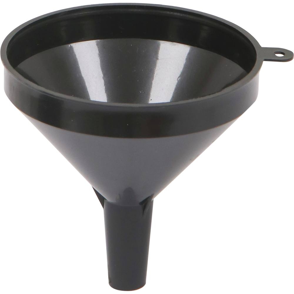 Entonnoir droit 100mm STILKER - 10463