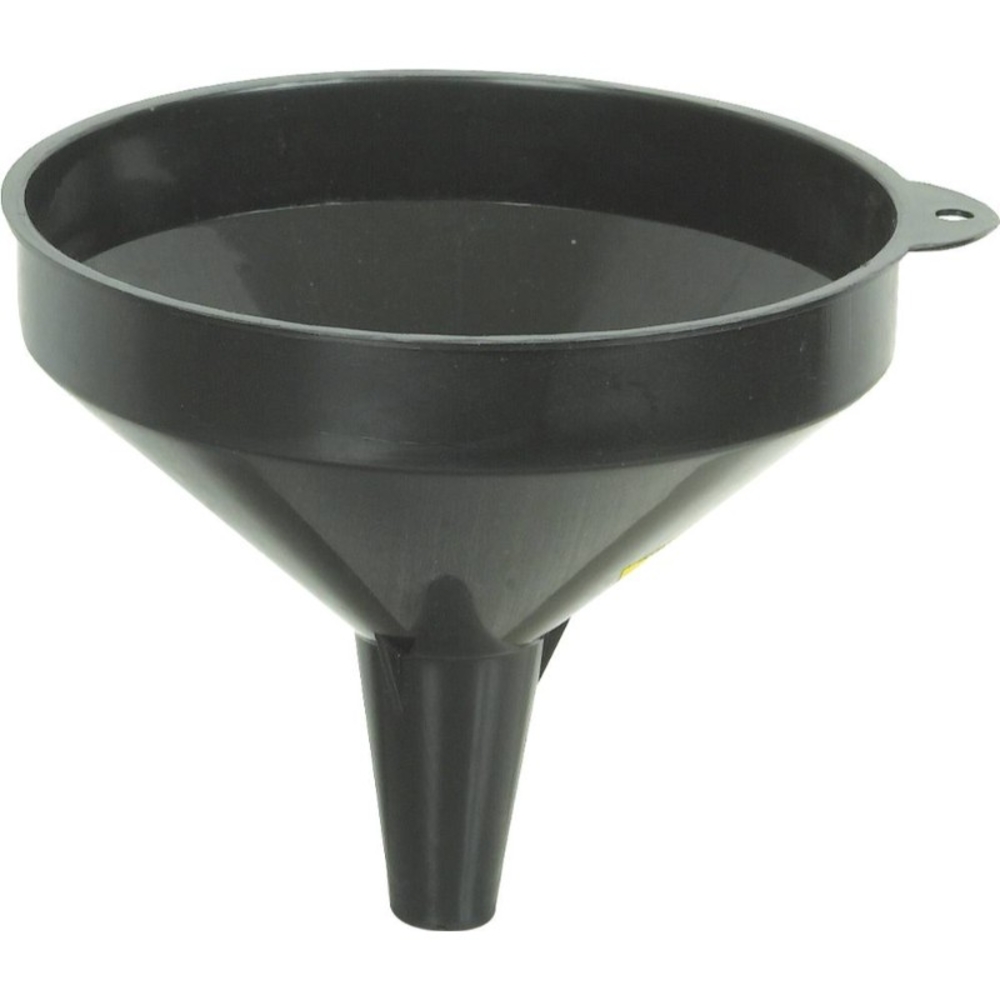 Entonnoir 6' 150mm - 10466