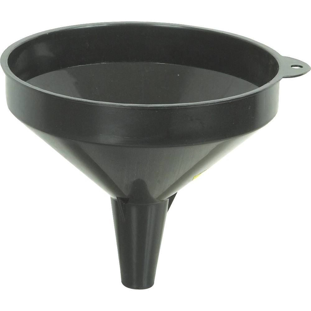 Entonnoir droit 150mm STILKER - 10466