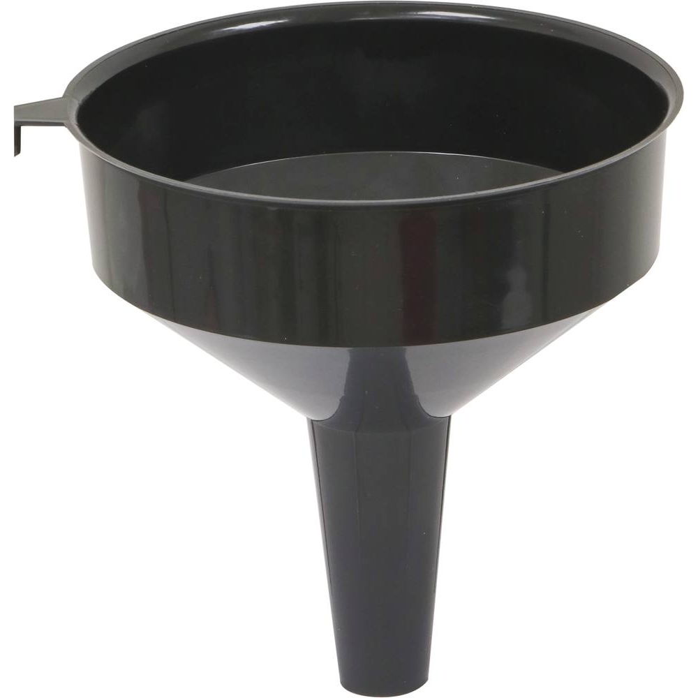 Entonnoir droit 200mm STILKER - 10469