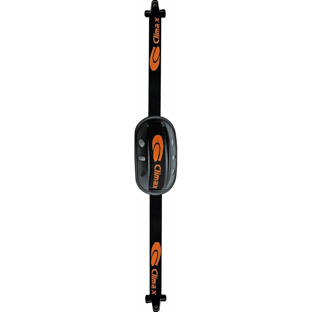 Jugulaire pour casque de chantier CLIMAX - 10483