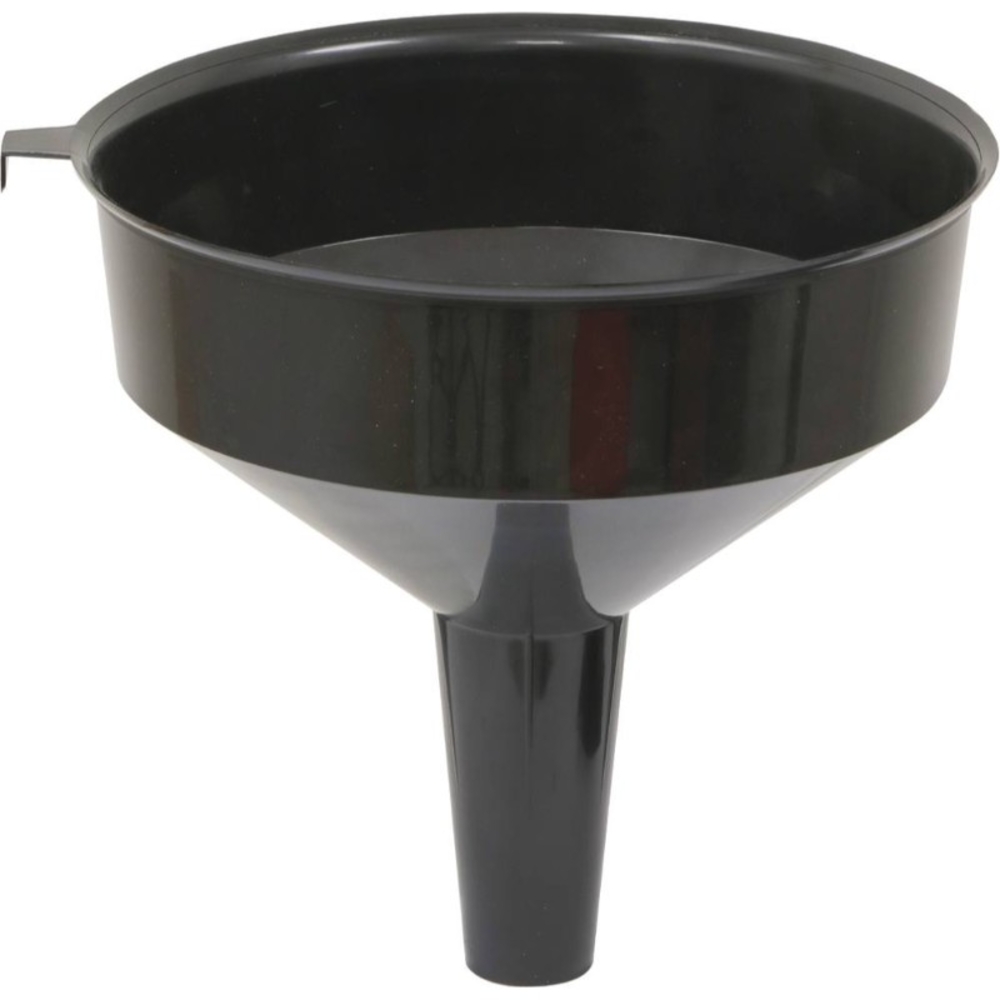 Entonnoir droit - 10484